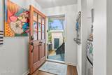 4 Periwinkle Court - Photo 37