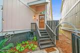 4 Periwinkle Court - Photo 38