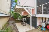 4 Periwinkle Court - Photo 39
