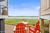 4 Periwinkle Court - Photo 42