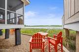 4 Periwinkle Court - Photo 45