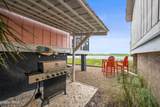 4 Periwinkle Court - Photo 46