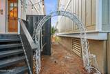 4 Periwinkle Court - Photo 47