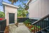 4 Periwinkle Court - Photo 48