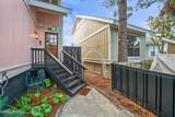 4 Periwinkle Court - Photo 49
