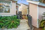 4 Periwinkle Court - Photo 50