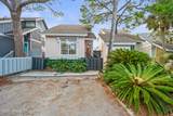 4 Periwinkle Court - Photo 51
