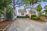 4 Periwinkle Court - Photo 52
