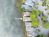 4 Periwinkle Court - Photo 54