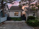 4 Periwinkle Court - Photo 6