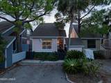 4 Periwinkle Court - Photo 7