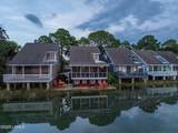 4 Periwinkle Court - Photo 8