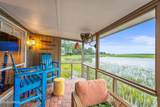 4 Periwinkle Court - Photo 9