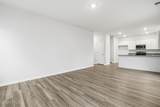 53 Landing Road - Photo 10