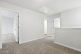 53 Landing Road - Photo 11