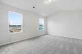 53 Landing Road - Photo 12