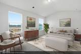 53 Landing Road - Photo 13