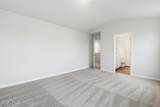 53 Landing Road - Photo 15