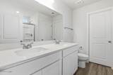 53 Landing Road - Photo 16