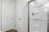 53 Landing Road - Photo 17