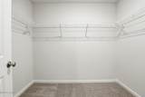 53 Landing Road - Photo 18