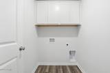53 Landing Road - Photo 19