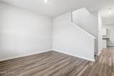 53 Landing Road - Photo 2