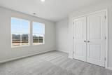 53 Landing Road - Photo 20