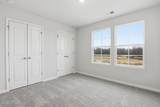 53 Landing Road - Photo 21