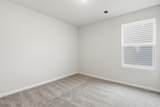 53 Landing Road - Photo 22