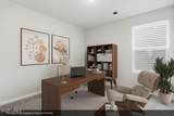 53 Landing Road - Photo 23