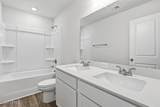 53 Landing Road - Photo 24