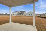 53 Landing Road - Photo 25