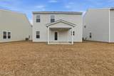 53 Landing Road - Photo 26