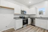 53 Landing Road - Photo 3