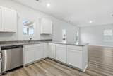 53 Landing Road - Photo 4