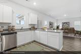 53 Landing Road - Photo 5