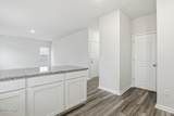 53 Landing Road - Photo 6