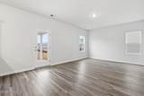 53 Landing Road - Photo 7