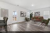 53 Landing Road - Photo 8