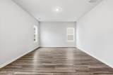 53 Landing Road - Photo 9