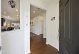 45 Wild Strawberry Lane - Photo 4