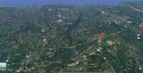Tbd Forest Avenue - Photo 3