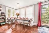 113 Meridian Road - Photo 13