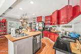 113 Meridian Road - Photo 14
