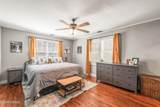 113 Meridian Road - Photo 17