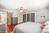 113 Meridian Road - Photo 18