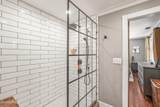 113 Meridian Road - Photo 21