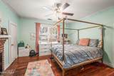 113 Meridian Road - Photo 22