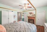113 Meridian Road - Photo 23